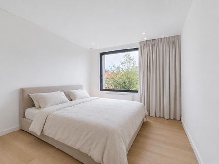 Tout savoir sur cette maison Deinze Astene - Photo 5