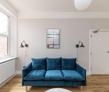 Biddlestone Road, Heaton, Newcastle Upon Tyne - Photo 4