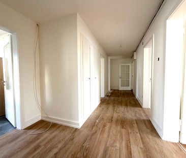 3.5 Zimmer, 2. Stock - Photo 4