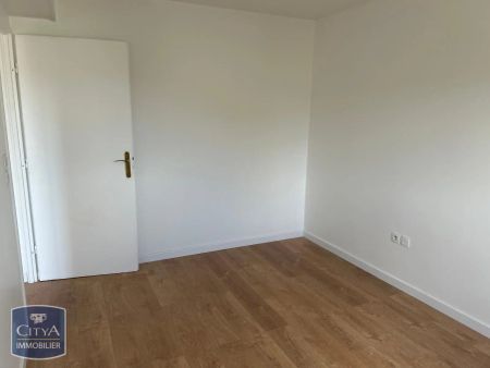 Appartement à louer 2 pièces 39.67m² - Photo 4