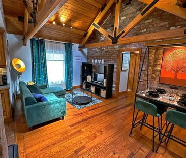 Apartment For Rent, 20a Malone Coach House, Belfast, BT9 6ER - Photo 3