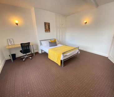 2 bedroom house to rent - Photo 1