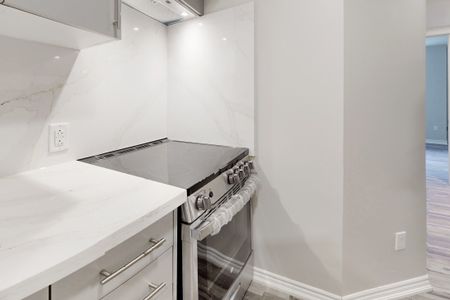 For Lease - 1264 Clifford Point, Milton, Ontario - Photo 5