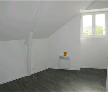 1 Pièce bis Centre ville – - Photo 3