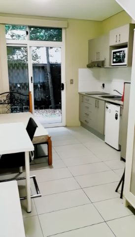 6 see street Kingsford, Sydney - Photo 5