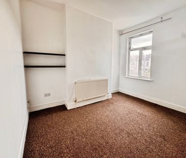 Stromness Road, Southend-On-Sea - Photo 6
