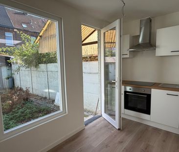 Huis te huur in Antwerpen met 2 slaapkamers - Photo 3
