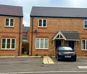 Bailey Road, Banbury, OX16 - Photo 5