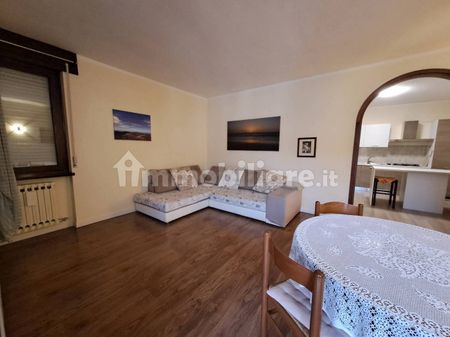 Trilocale buono stato, primo piano, Negrar, Negrar di Valpolicella - Photo 4