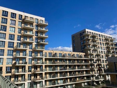 Te huur: Develstein 514 - Photo 3