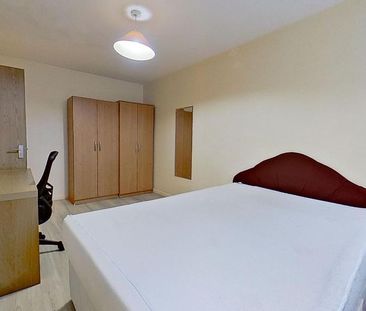 3 bedroom maisonette to rent - Photo 6