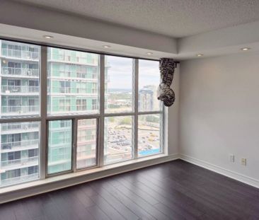 For Lease - 50 Town Centre Court Unit# 2605, Toronto, Ontario - Photo 5