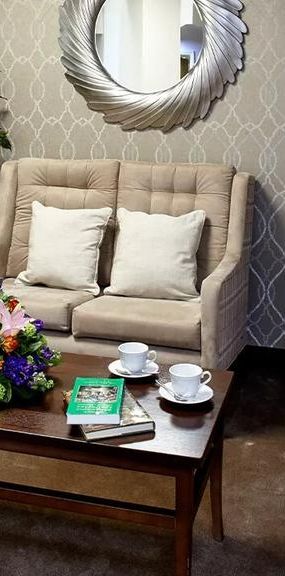 1 bedroom retirement property to rent - Photo 1