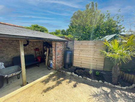 2 bedroom cottage to rent - Photo 3
