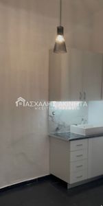 ΠΛΑΤΕΙΑ ΕΛΕΥΘΕΡΙΑΣ 1ΧΩΡΗ ΓΚΑΡΣΟΝΙΈΡΑ ΕΝΟΙΚΙΑΣΕΙΣ 20026 - Photo 4