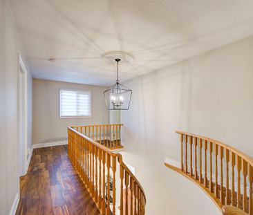 For Lease - 147 Millard Street, Whitchurch-Stouffville, Ontario - Photo 4