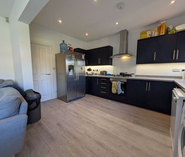 Derby Road, Nottingham - Photo 1