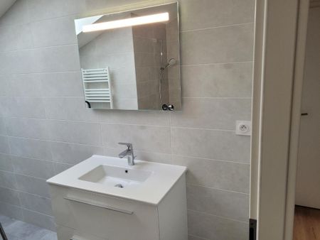 Location Maison 119m² CRANVES SALES 74380 - Photo 4