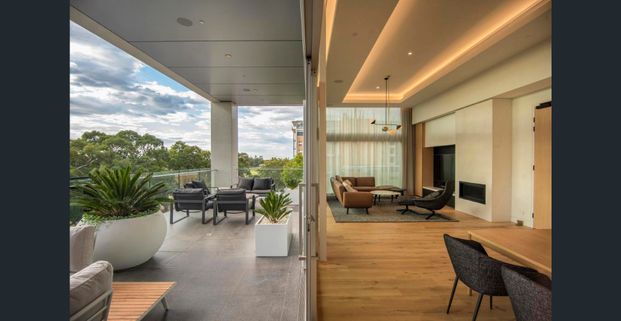 Epicurean Excellence - Photo 1