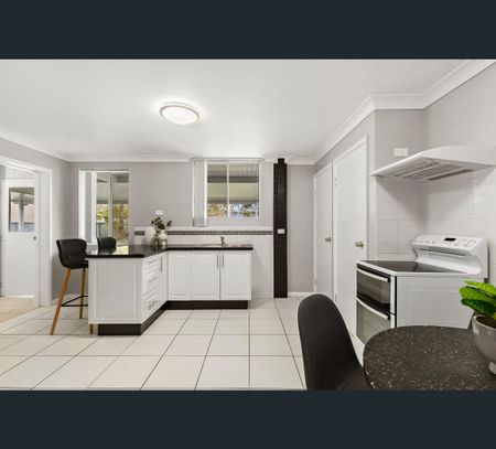 1/22 Glen Ayr Avenue, Cliftleigh, NSW 2321 - Photo 5