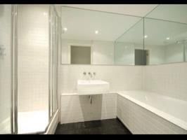 Room in a Shared Flat, Channelsea Road, E15 - Photo 4