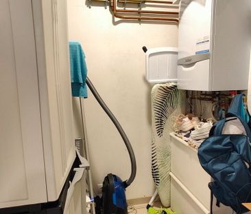 Duplex te huur in Pittem voor € 775 met 2 slaapkamers - Foto 2