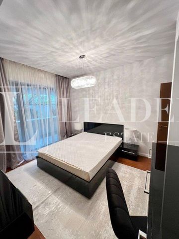 Oferta a fost tranzactionata - Fotografie 4