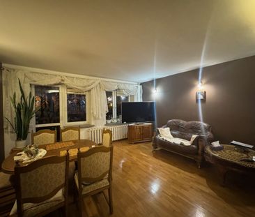 ✨ KOMFORTOWE 3-POKOJOWE MIESZKANIE NA WYNAJEM - Ł - Photo 2