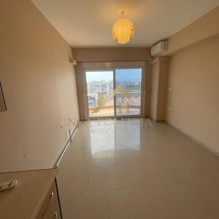 Studio/Γκαρσονιέρα για ενοικίαση - Βαρδάρης - Λαχανόκηποι, - Photo 1