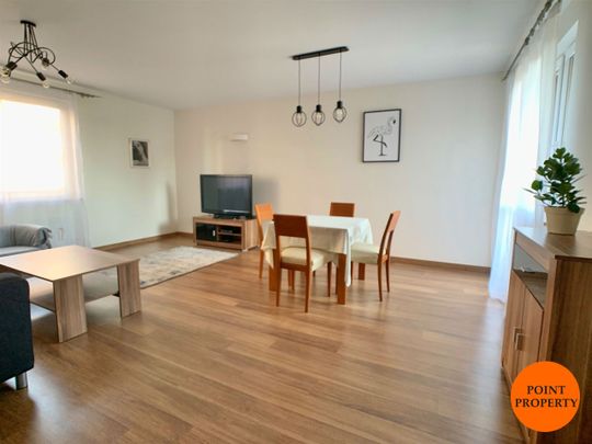 Łódź, Śródmieście, Tymienieckiego - Photo 1