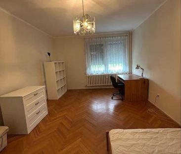 Kiadó jó állapotú lakás - Pécs - Fotó 1