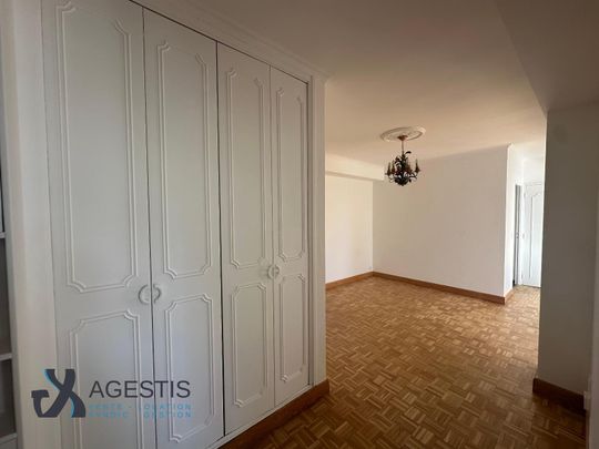 APPARTEMENT T3 105M - Photo 1