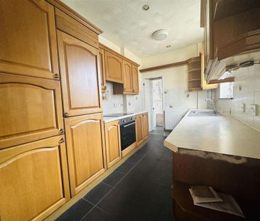 3 bedroom house to rent - Photo 1