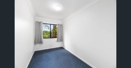 FABULOUS UNIT CLOSE TO BEACH & GOLF COURSE! - Photo 3