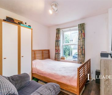 1 bedroom property to rent Windmill Rise, Kingston upon Thames, KT2 - Photo 3
