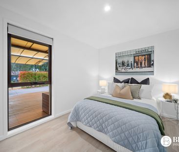 5 Arden Place, Gilmore ACT 2905 - House For Rent - $670 | Domain - Photo 6