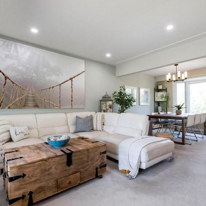 For Lease - 164 Dundas Street, Hamilton, Ontario - Photo 1