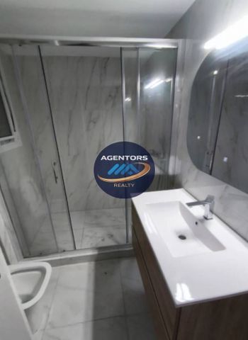 Διαμέρισμα για ενοικίαση Φρεαττύδα (Καλλίπολη – Φρεαττύδα) - Photo 2