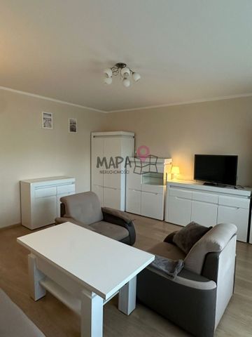 2 pok. Seledynowa, balkon - Photo 3