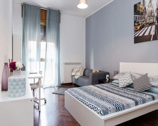 Viale Giovanni Vicini, Bologna, Emilia-Romagna 40134 - Photo 1