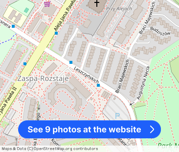 3-pokojowe mieszkanie z widokiem na Arenę i blisko morza – Gdańsk - Photo 1