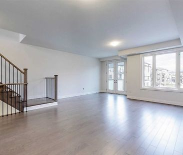 For Lease - 235 Vermont Avenue, Newmarket, Ontario - Photo 6