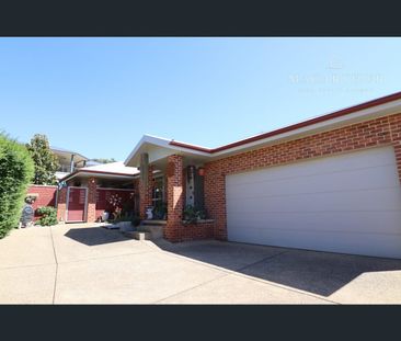84 Stanley Street, Kooringal, NSW 2650 - Photo 4