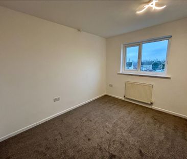 Ridge Avenue, Burnley - Photo 4