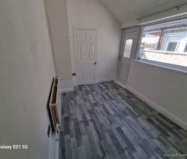 1 bedroom property to rent in Grimsby - Photo 5