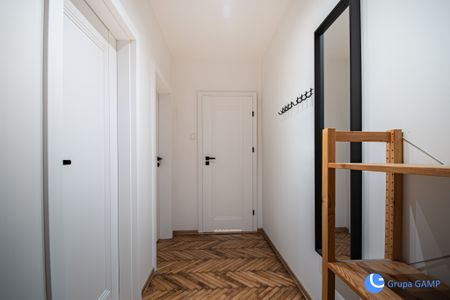 2 p. I Rondo Matecznego I Nowe I od zaraz I Mitery - Zdjęcie 4