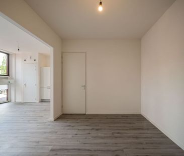 Appartement te huur: IJsvogelpassage 1 6541 RK Nijmegen - Photo 2