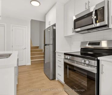 22 - 301 GLENROY GILBERT DRIVE - Photo 2