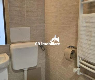 Apartament 3 camere, Drumul Taberei - Photo 5