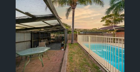 Modern Coastal Living Just Minutes from the Beach - Photo 5